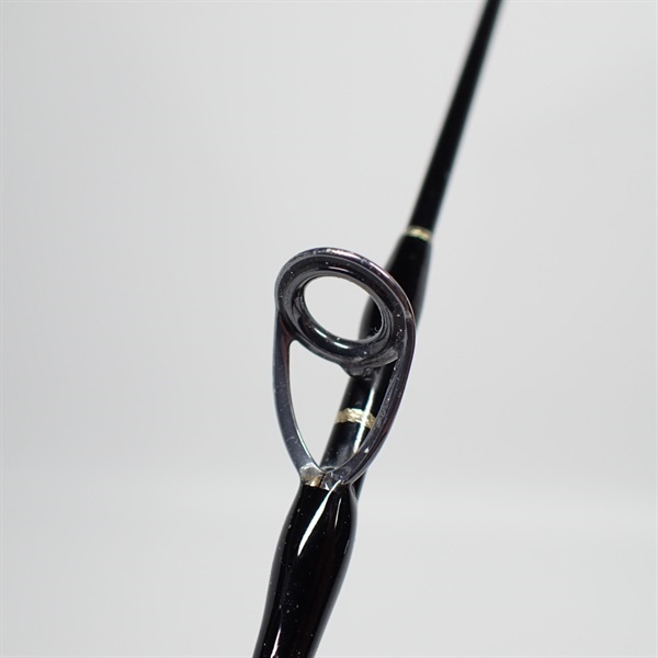 ブルースナイパー９５ＭＭＨ